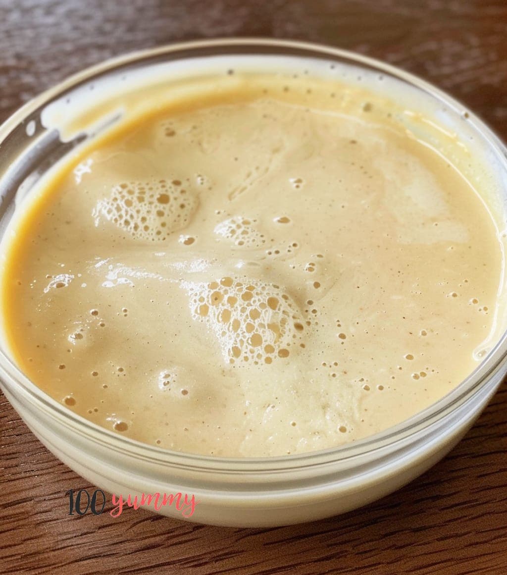 Cover Image for Pâte à crêpes : la meilleure recette