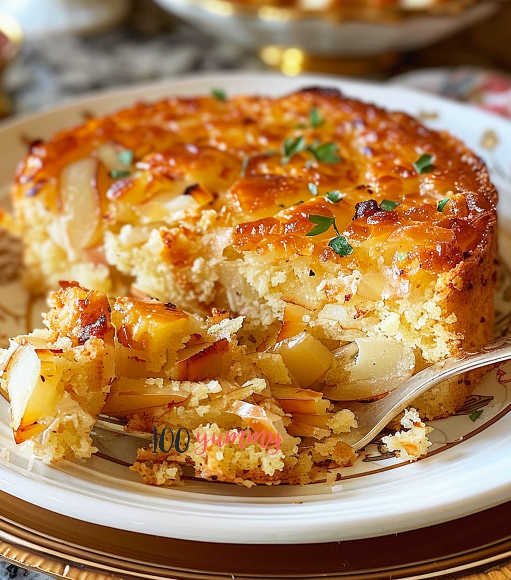 Cover Image for Riz Frit Thaï aux Crevettes