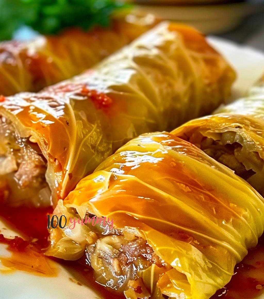 Cover Image for Les cigares au chou de nos grands-mères sont les plus délicieux