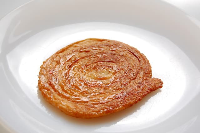 Cover Image for ARLETTE