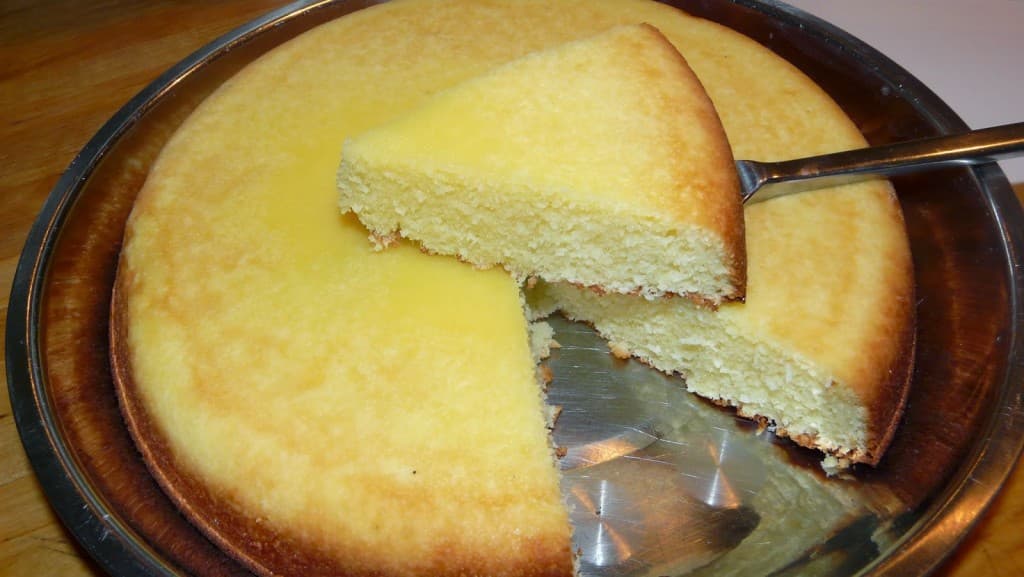 Cover Image for Fondant à la noix de coco (rapide et délicieux)