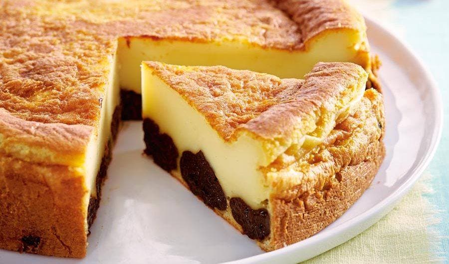 Cover Image for Far breton facile