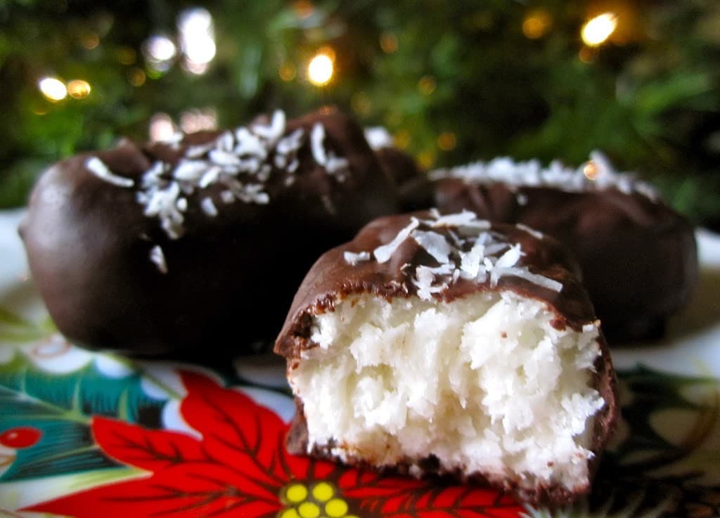 Cover Image for Bounty maison