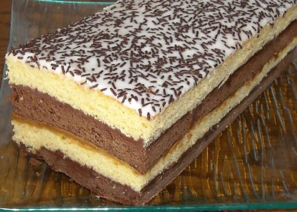 Cover Image for NAPOLITAIN MAISON