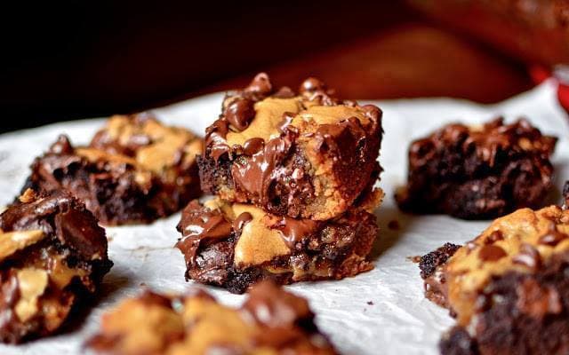 Cover Image for Browkies